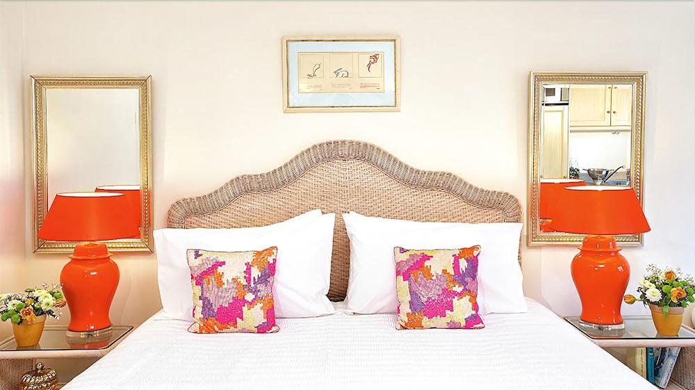 Grecotel Casa Adele Platanes  Ngoại thất bức ảnh