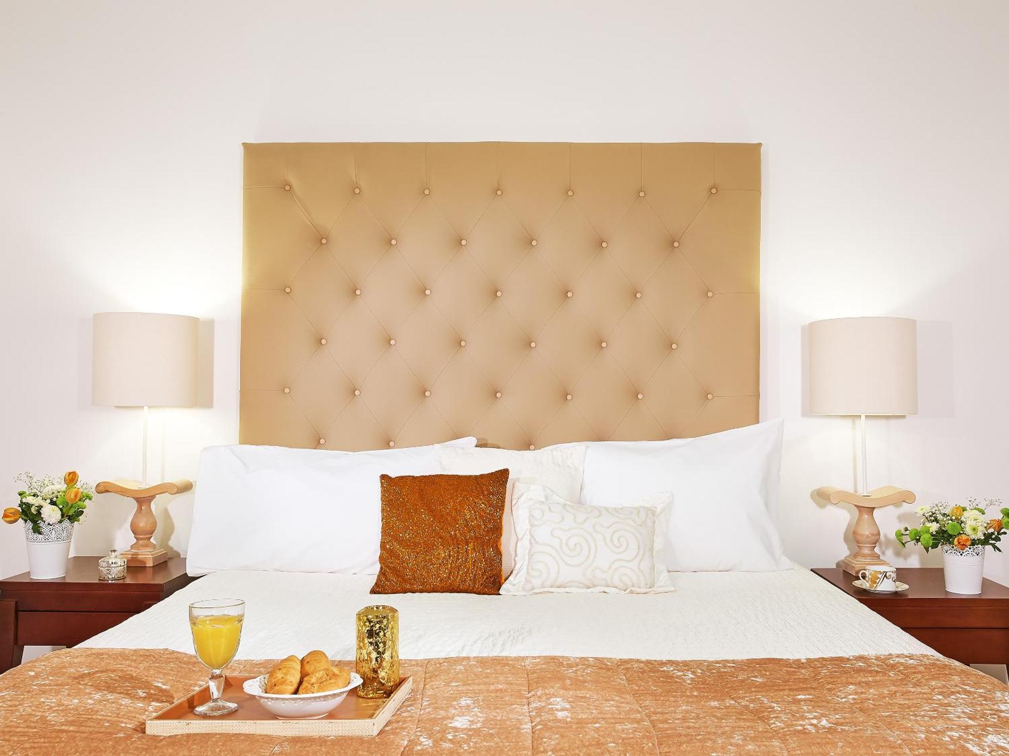 Grecotel Casa Adele Platanes  Ngoại thất bức ảnh