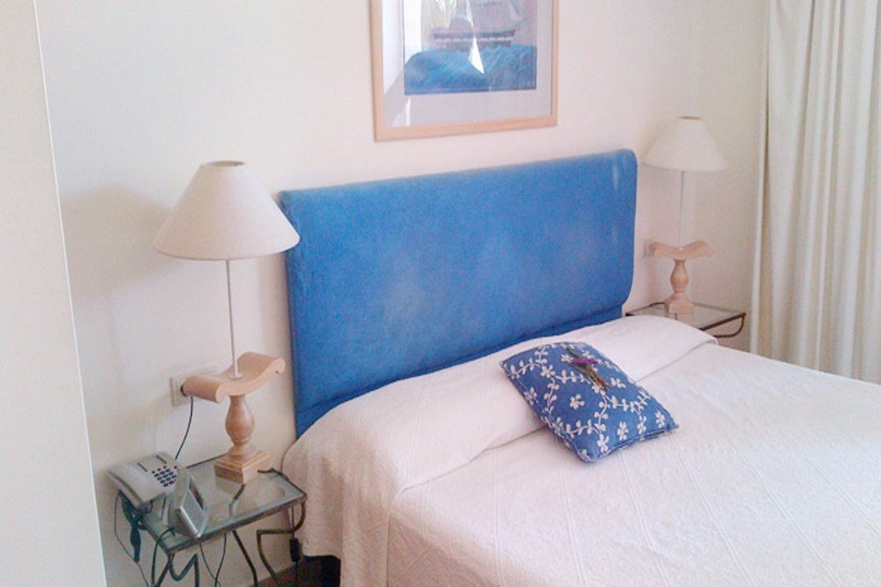 Grecotel Casa Adele Platanes  Ngoại thất bức ảnh