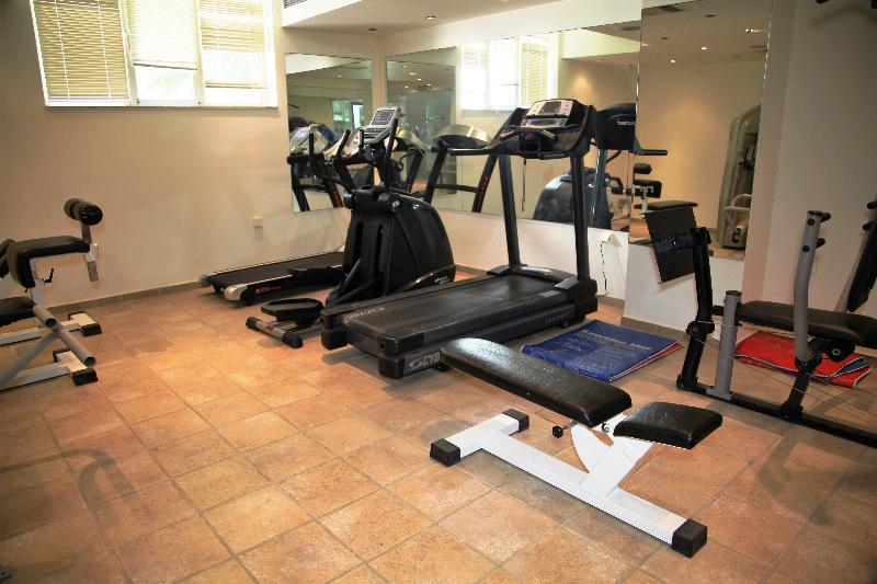 Grecotel Casa Adele Platanes  Ngoại thất bức ảnh