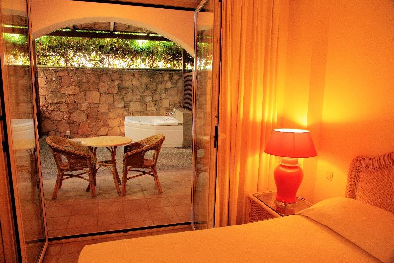 Grecotel Casa Adele Platanes  Ngoại thất bức ảnh